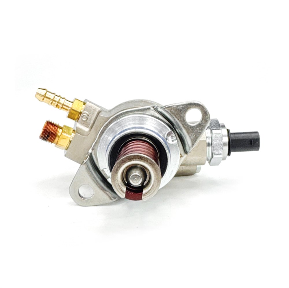c62.8-a82.8-fuel-pump-06e127025m-12