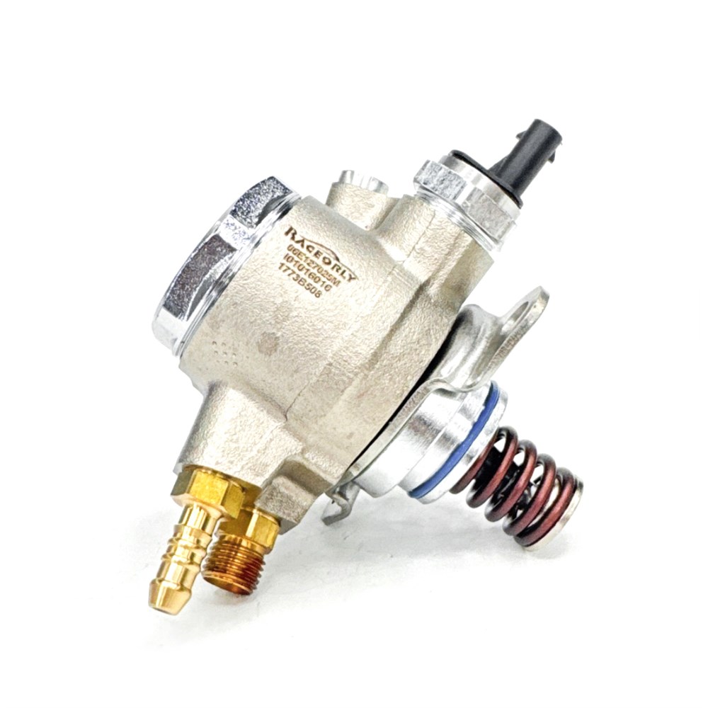 c62.8-a82.8-fuel-pump-06e127025m-14