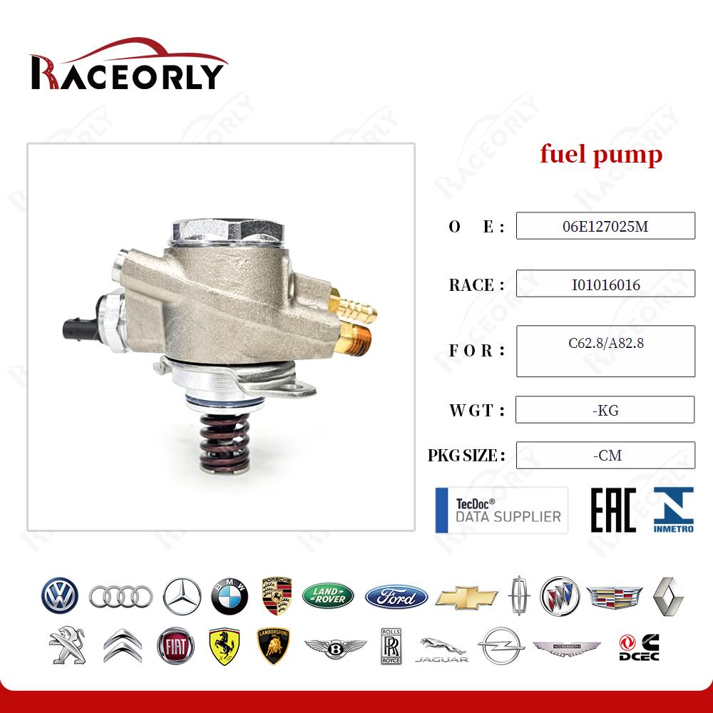 c62.8-a82.8-fuel-pump-06e127025m-16