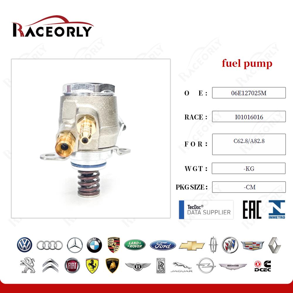 c62.8-a82.8-fuel-pump-06e127025m-18