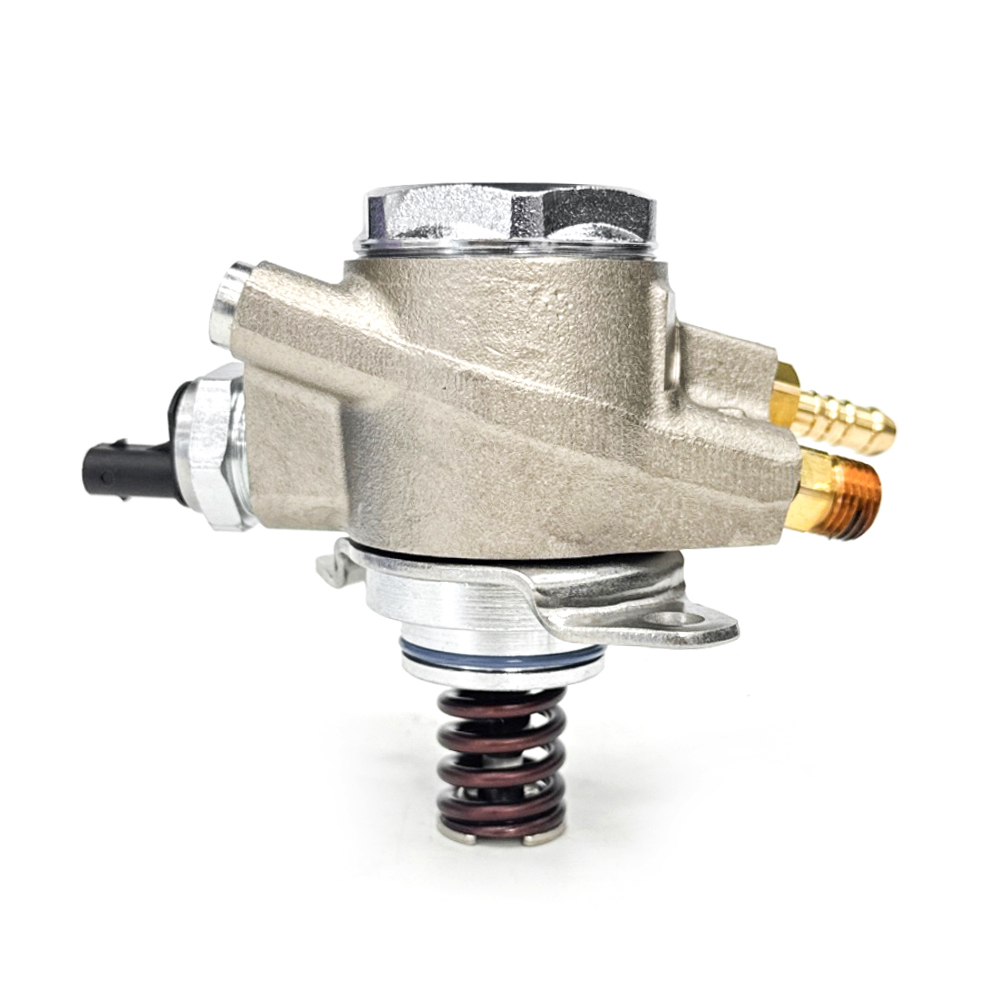 c62.8-a82.8-fuel-pump-06e127025m-2