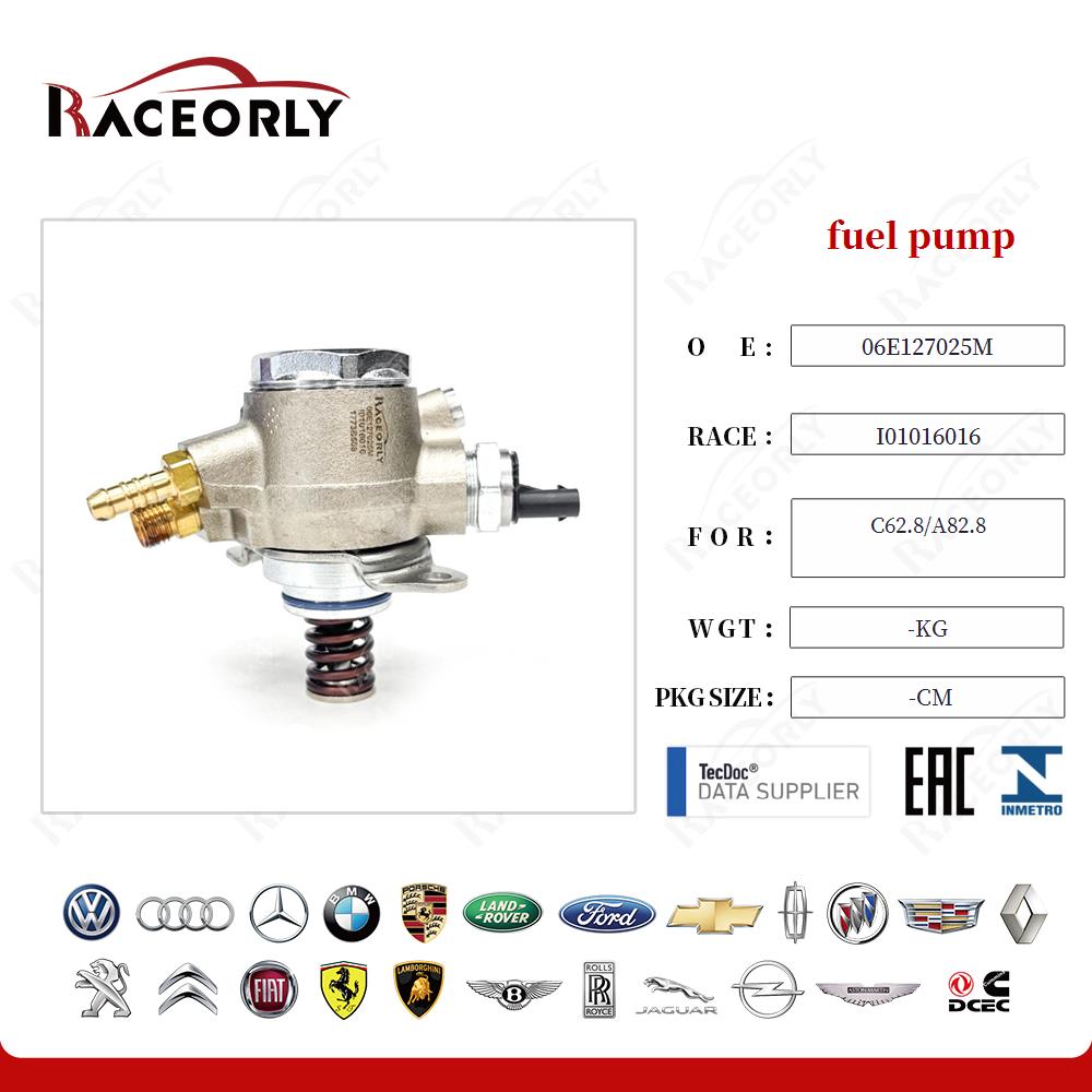 c62.8-a82.8-fuel-pump-06e127025m-20