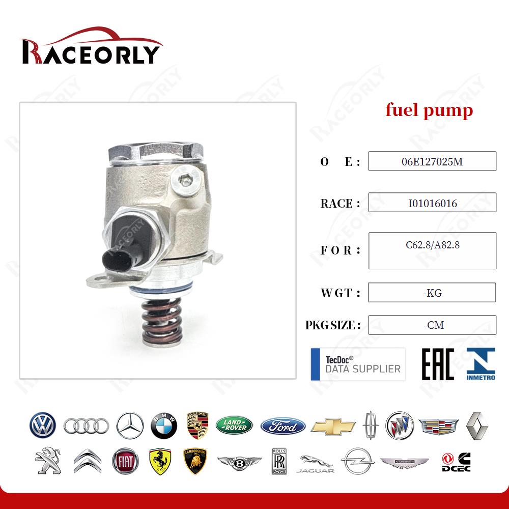 c62.8-a82.8-fuel-pump-06e127025m-22