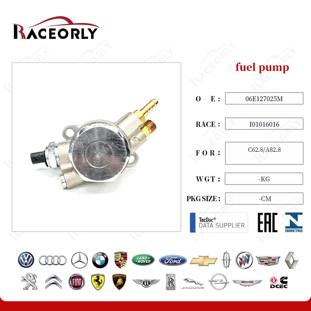 c62.8-a82.8-fuel-pump-06e127025m-24