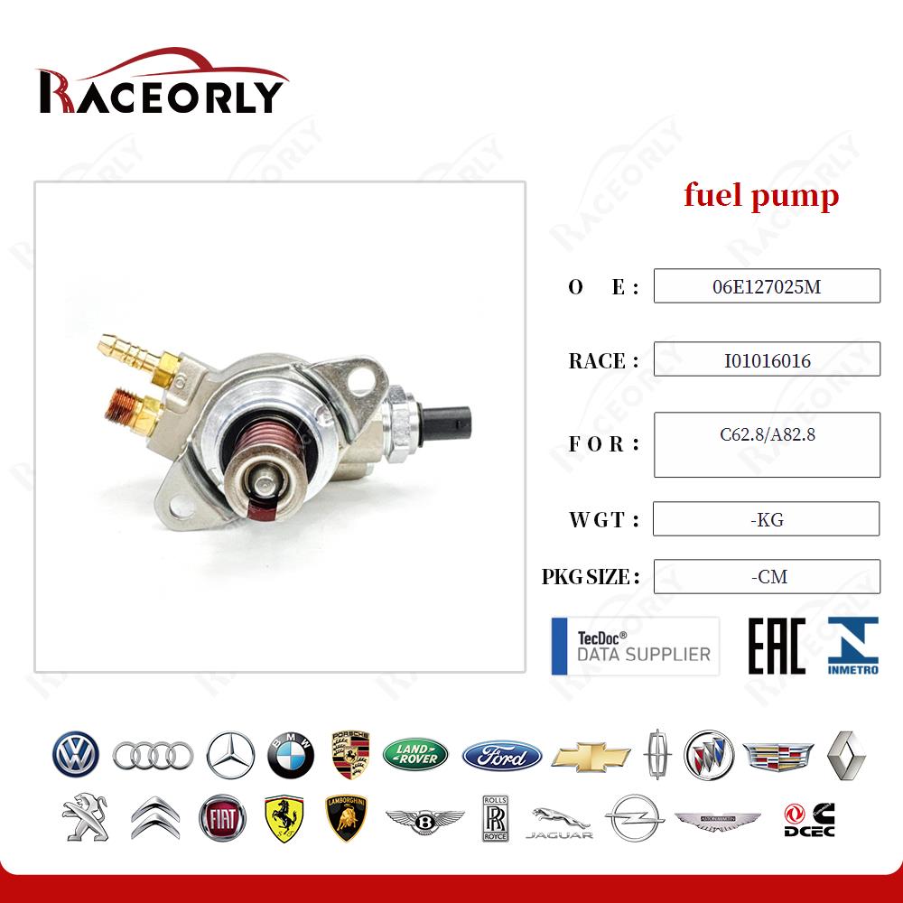 c62.8-a82.8-fuel-pump-06e127025m-26