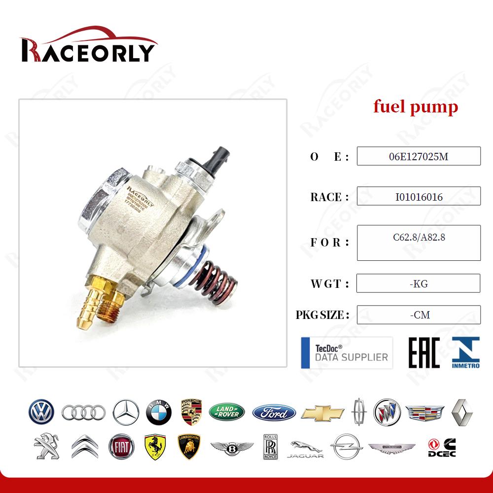 c62.8-a82.8-fuel-pump-06e127025m-30