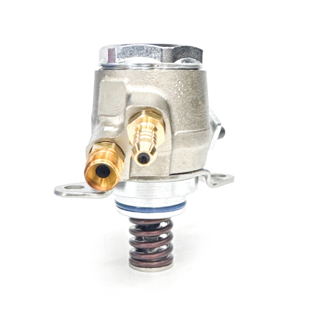 c62.8-a82.8-fuel-pump-06e127025m-4