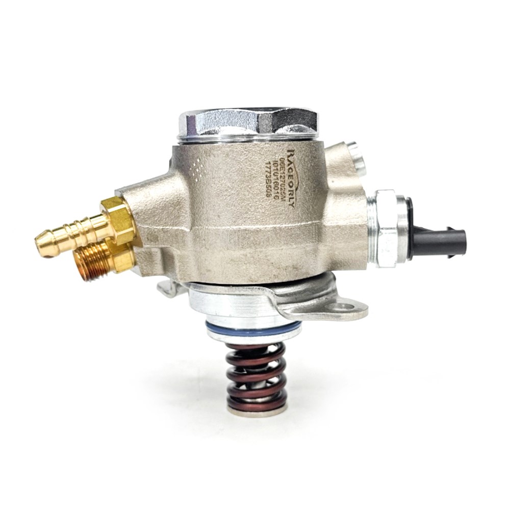 c62.8-a82.8-fuel-pump-06e127025m-6