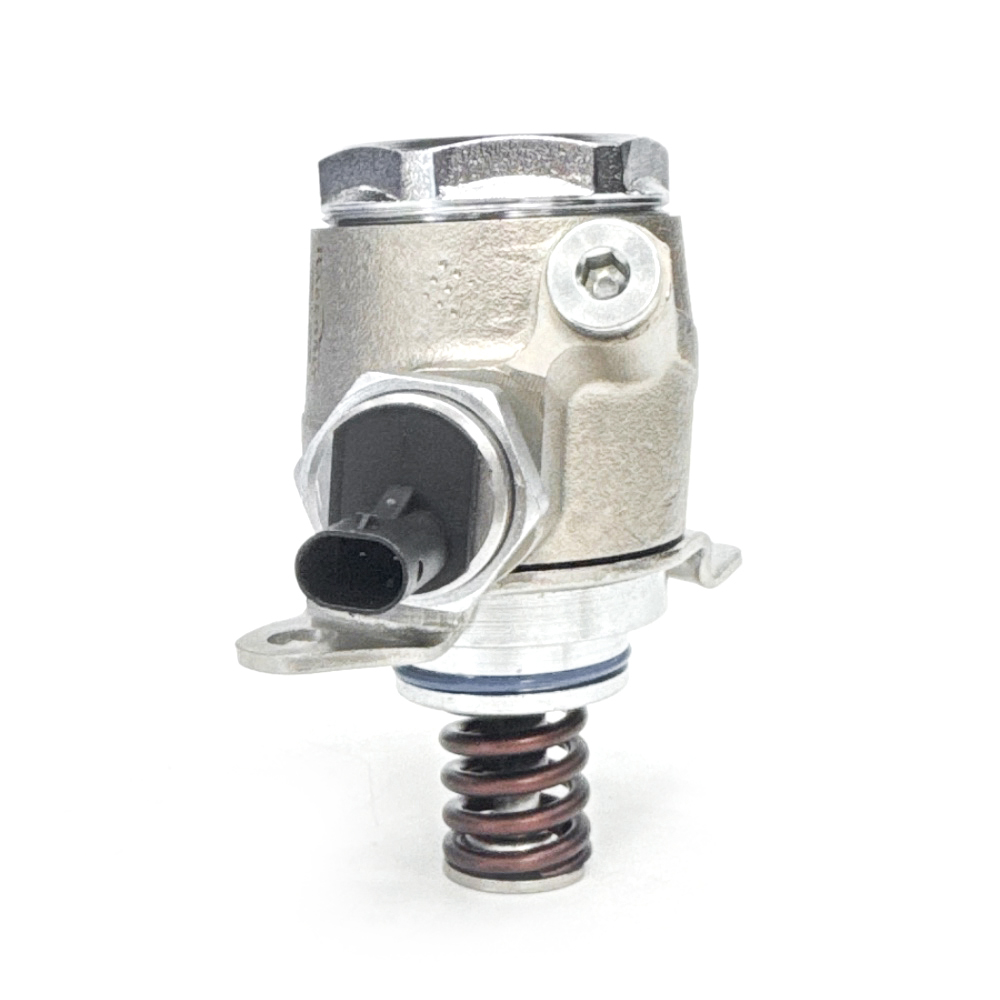 c62.8-a82.8-fuel-pump-06e127025m-8