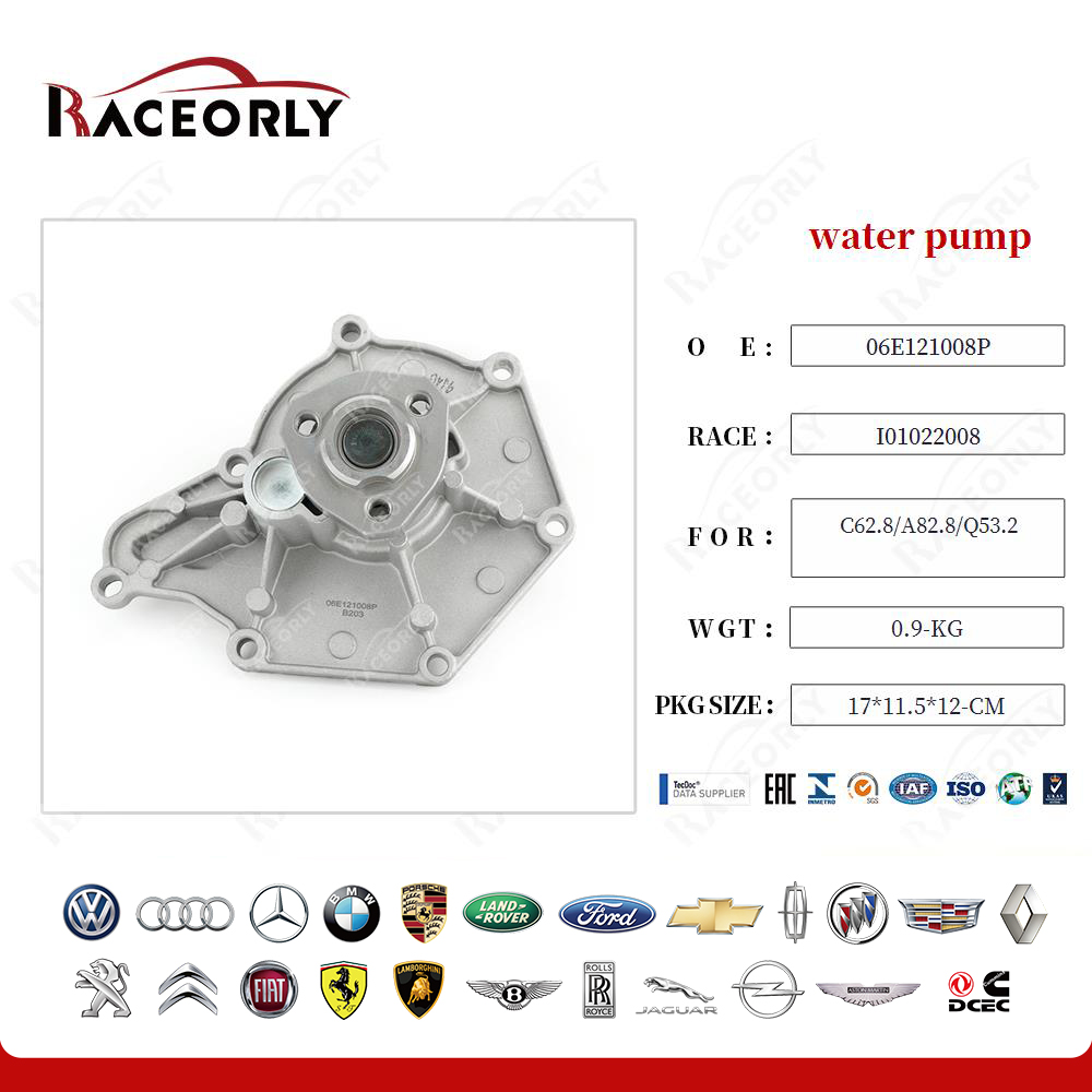 c62.8-a82.8-q53.2-water-pump-06e121005p-10