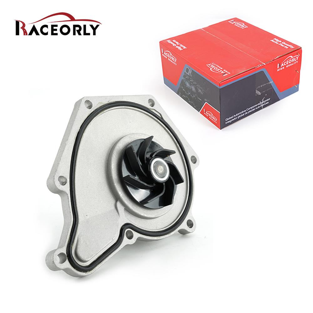 c62.8-a82.8-q53.2-water-pump-06e121005p-14