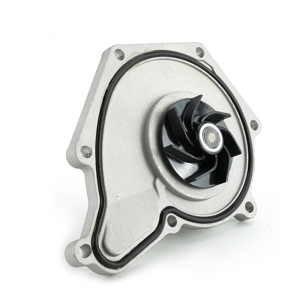 c62.8-a82.8-q53.2-water-pump-06e121005p-2