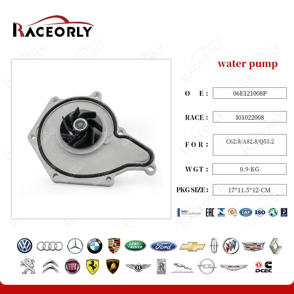 c62.8-a82.8-q53.2-water-pump-06e121005p-4