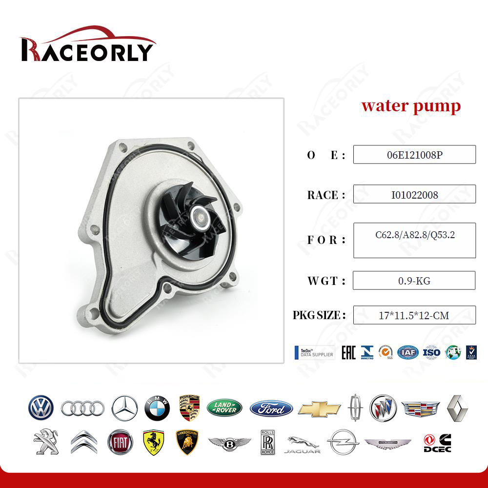 c62.8-a82.8-q53.2-water-pump-06e121005p-6