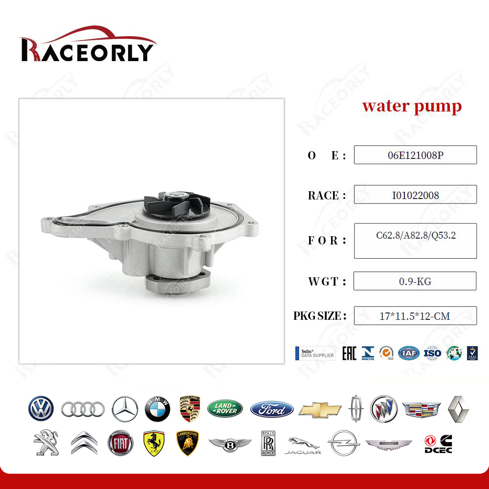 c62.8-a82.8-q53.2-water-pump-06e121005p-8