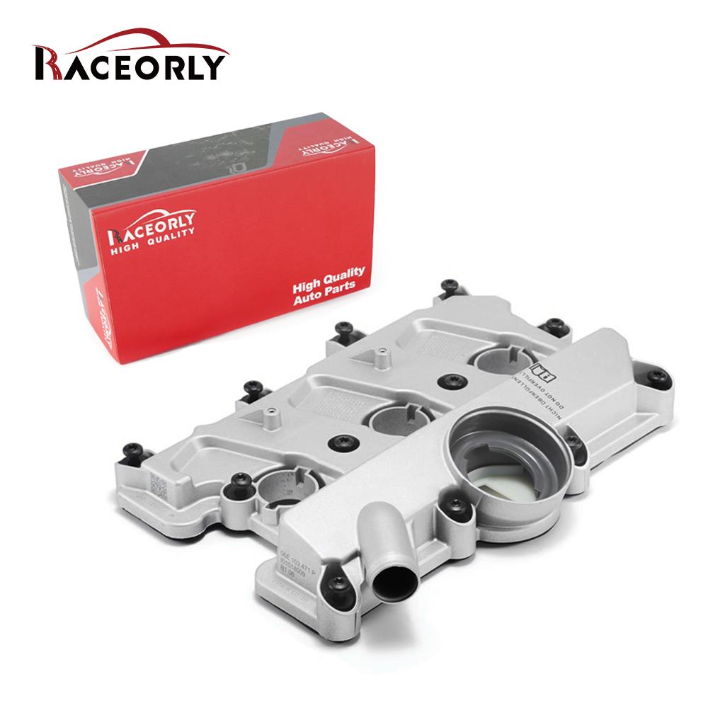 c62.8-c6-q53.2-q7-valve-cover-06e103471n-10