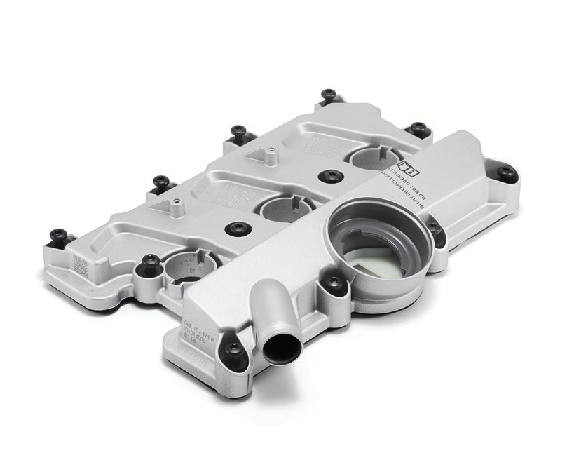 c62.8-c6-q53.2-q7-valve-cover-06e103471n-12