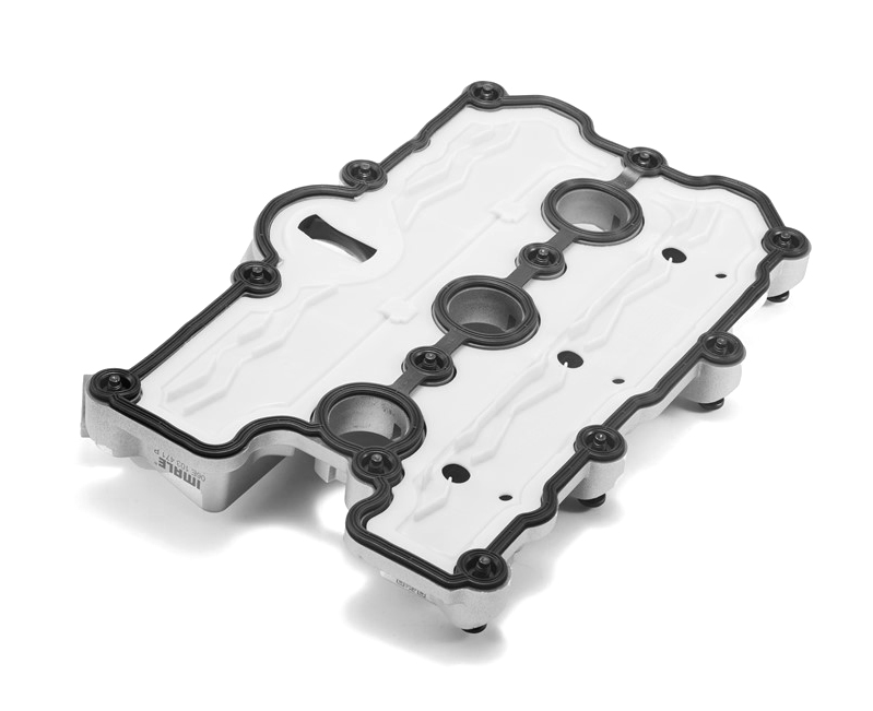 c62.8-c6-q53.2-q7-valve-cover-06e103471n-4