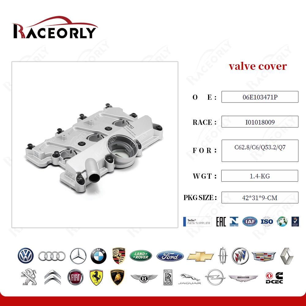 c62.8-c6-q53.2-q7-valve-cover-06e103471n-6