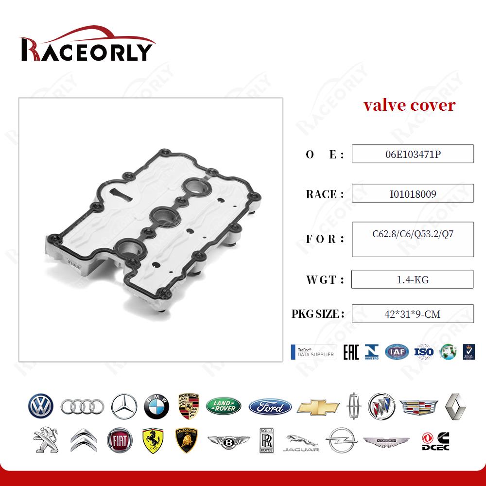 c62.8-c6-q53.2-q7-valve-cover-06e103471n-8