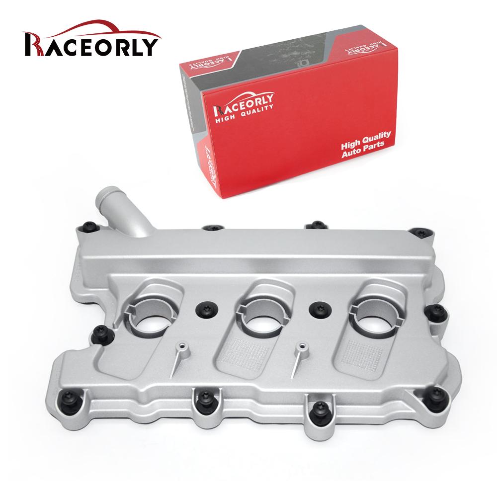 c62.8-c6-q53.2-q7-valve-cover-06e103472n-10