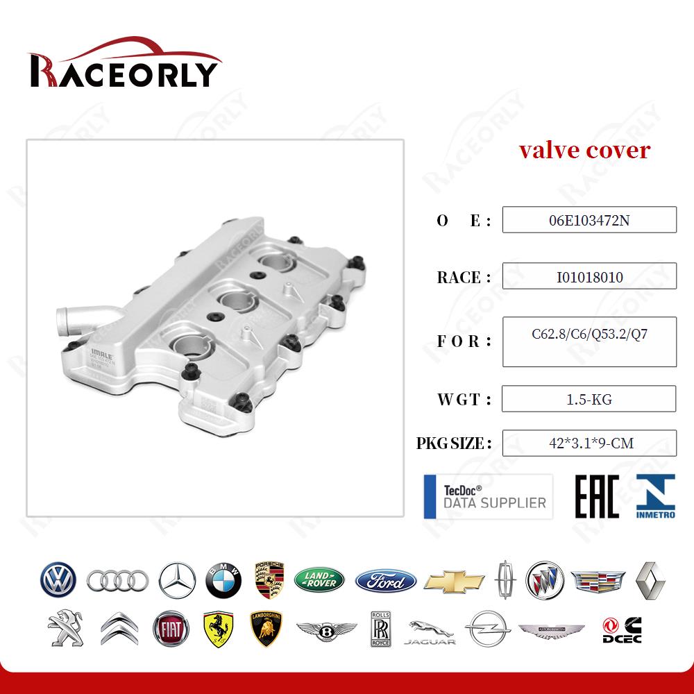 c62.8-c6-q53.2-q7-valve-cover-06e103472n-14