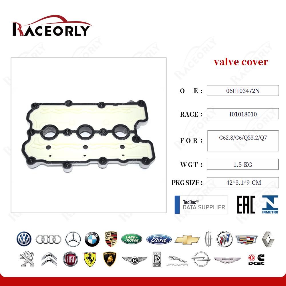 c62.8-c6-q53.2-q7-valve-cover-06e103472n-16