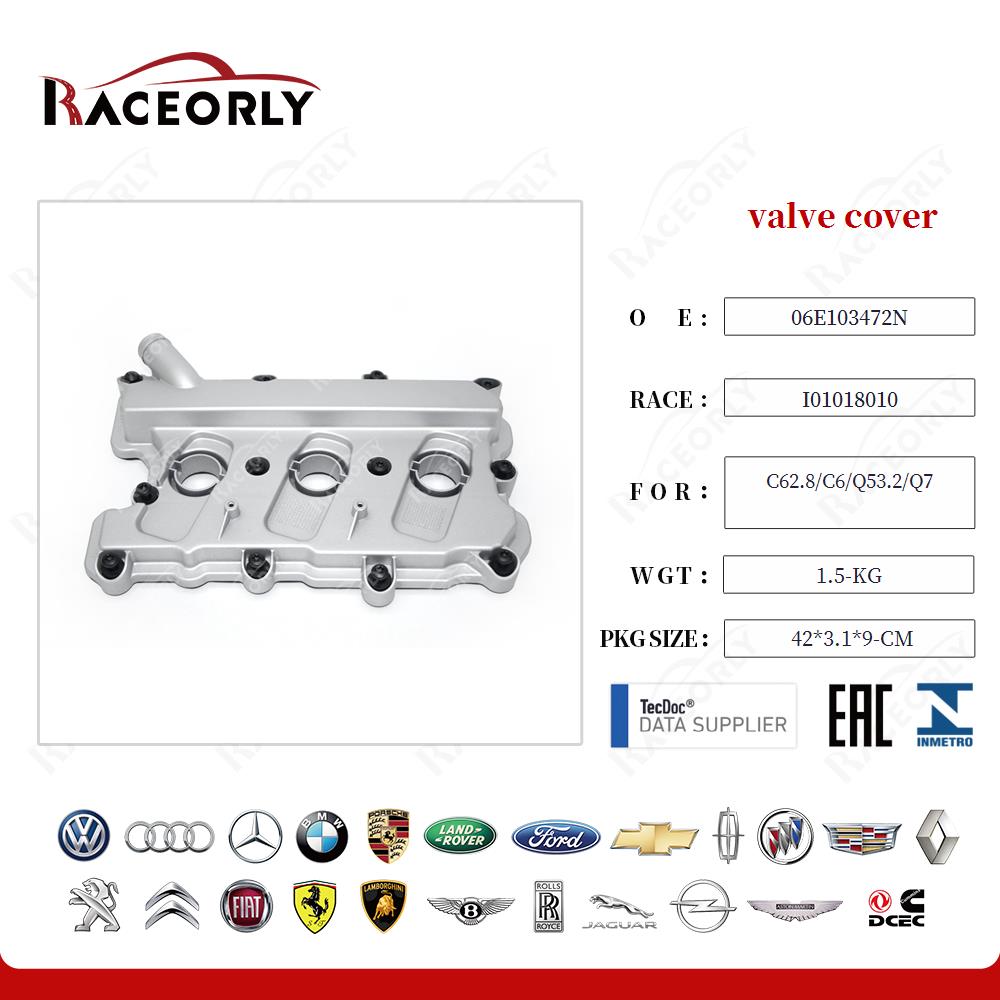 c62.8-c6-q53.2-q7-valve-cover-06e103472n-18