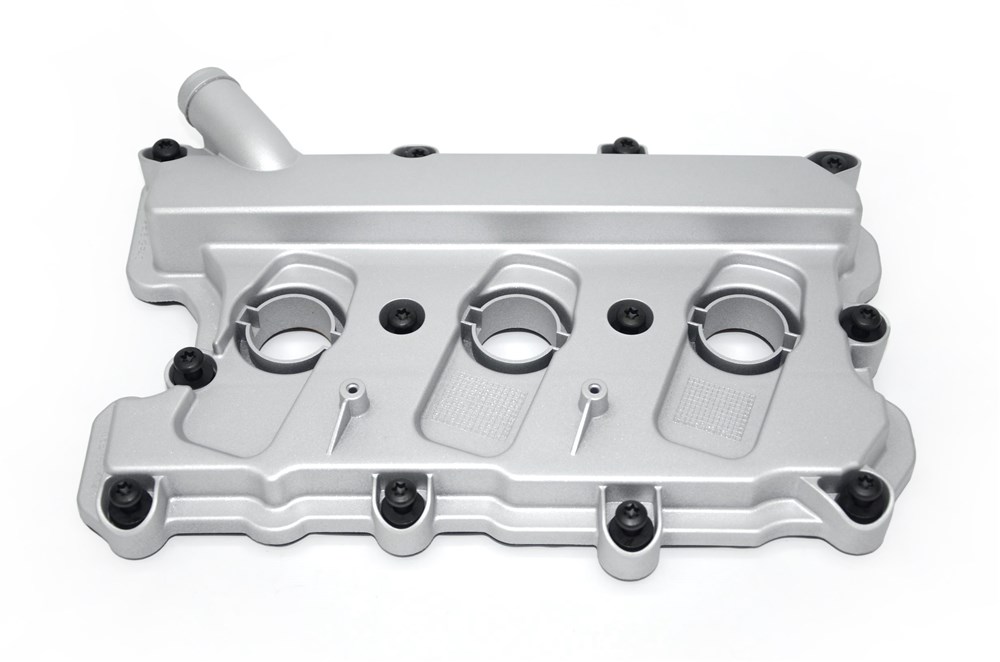 c62.8-c6-q53.2-q7-valve-cover-06e103472n-4