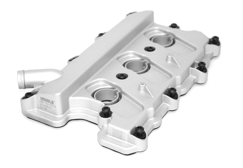 c62.8-c6-q53.2-q7-valve-cover-06e103472n-6