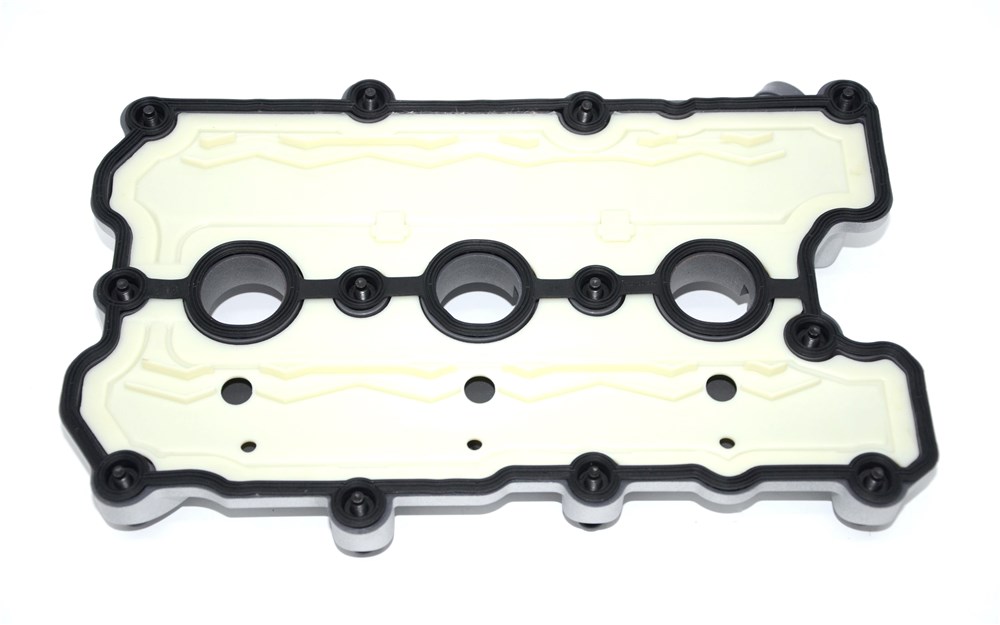 c62.8-c6-q53.2-q7-valve-cover-06e103472n-8