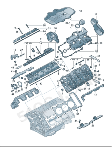 c62.8-c6-q53.2-q7-valve-cover-06e103472n