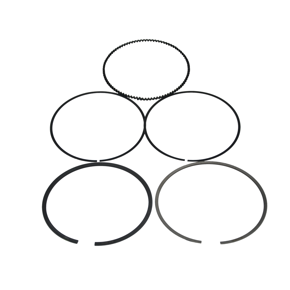c62.8-c63.2--c72.8-piston-ring-06e198151f-10
