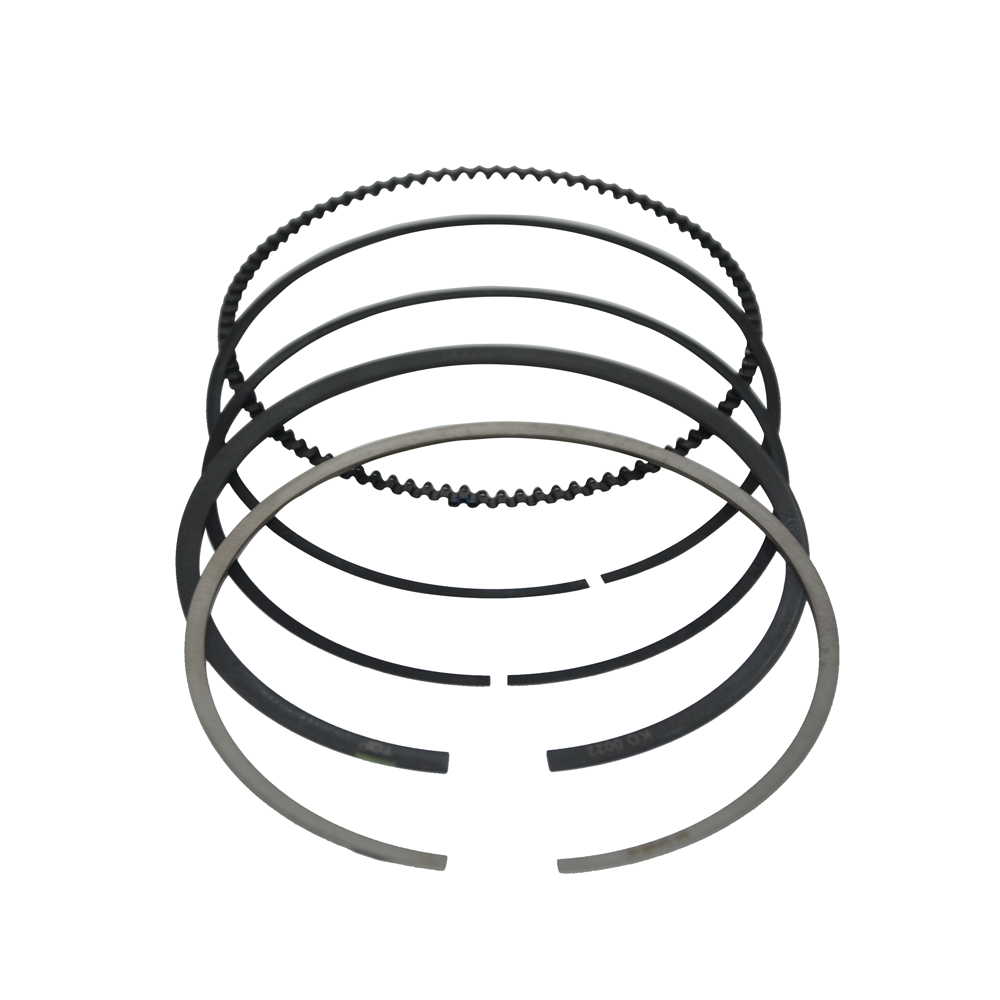c62.8-c63.2--c72.8-piston-ring-06e198151f-12