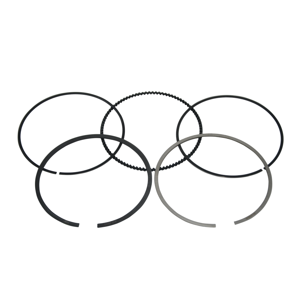 c62.8-c63.2--c72.8-piston-ring-06e198151f-14
