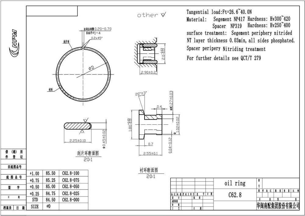 c62.8-c63.2--c72.8-piston-ring-06e198151f-6