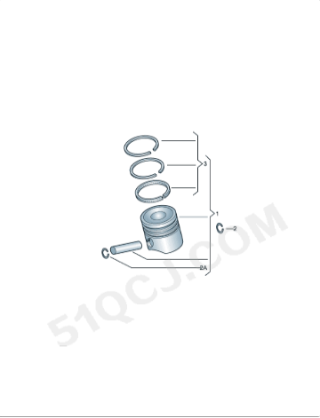 c62.8-c63.2--c72.8-piston-ring-06e198151f