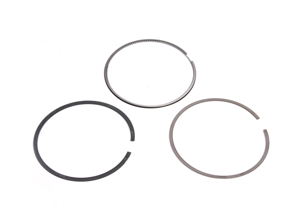 c62.8-c63.2--c72.8-piston-ring-i01002010-3-10