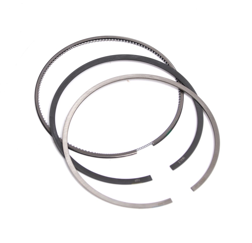 c62.8-c63.2--c72.8-piston-ring-i01002010-3-14