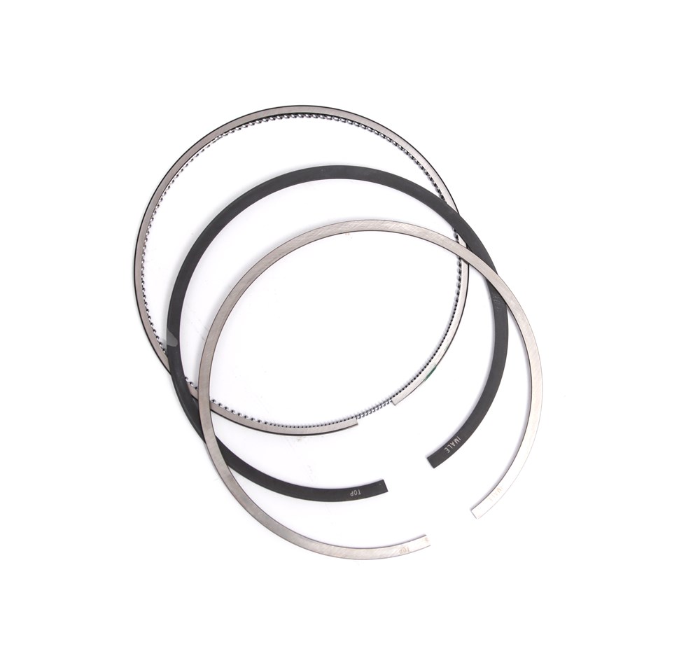 c62.8-c63.2--c72.8-piston-ring-i01002010-3-16