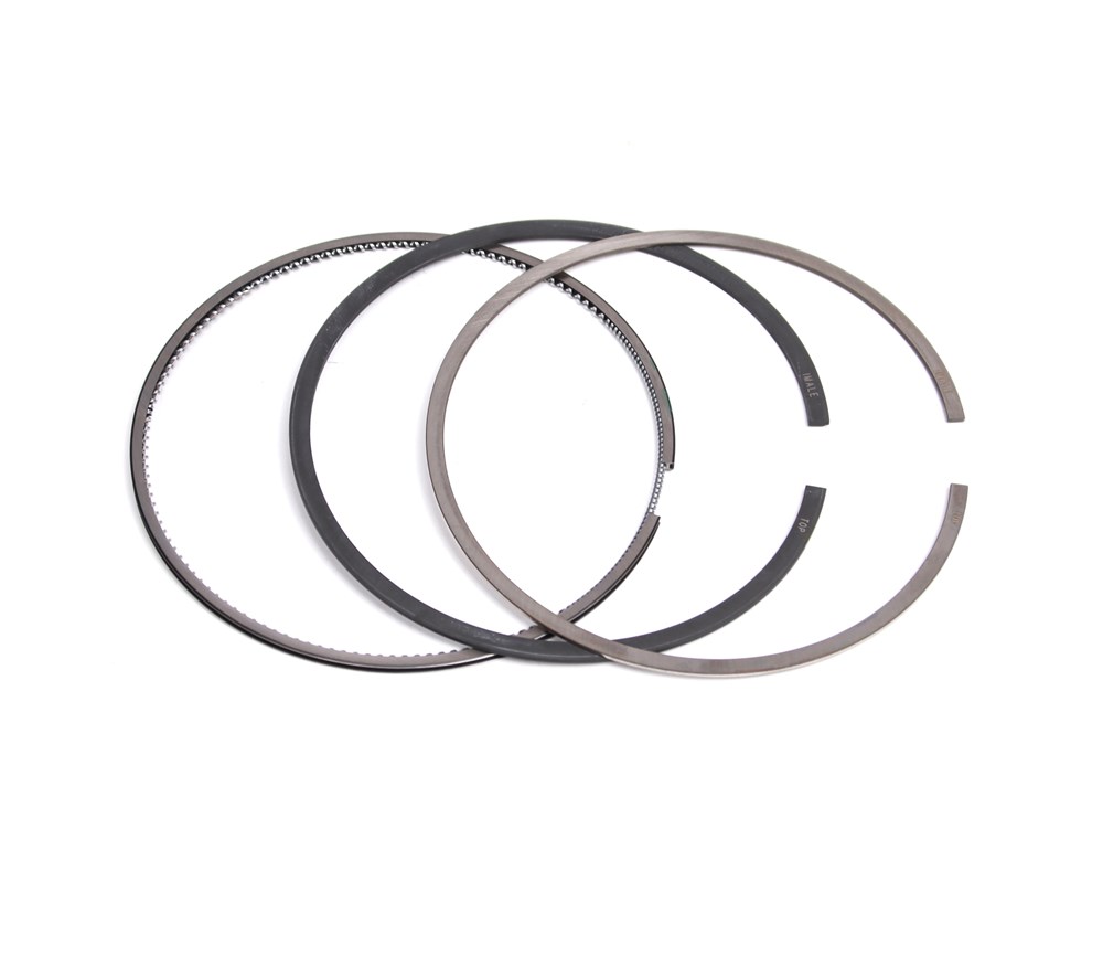c62.8-c63.2--c72.8-piston-ring-i01002010-3-18