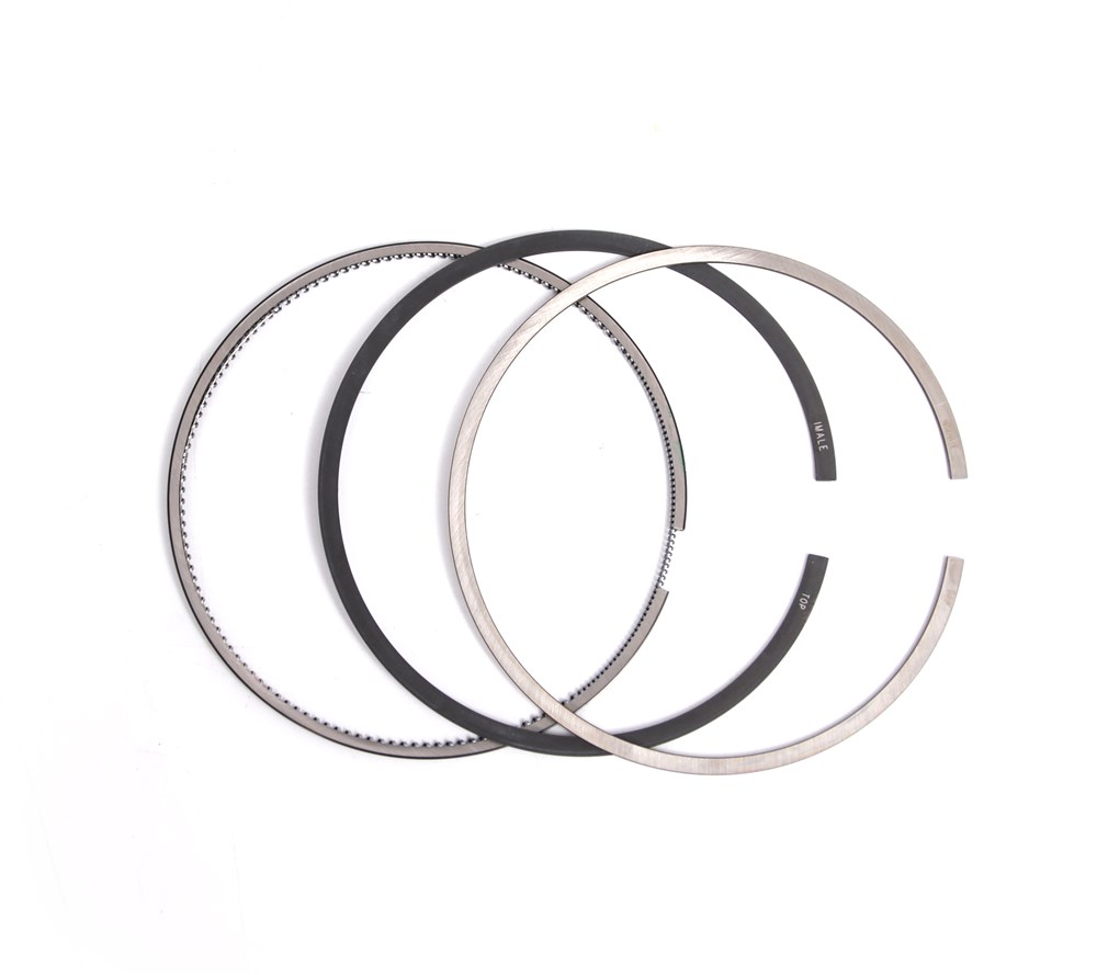 c62.8-c63.2--c72.8-piston-ring-i01002010-3-20