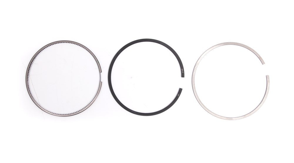 c62.8-c63.2--c72.8-piston-ring-i01002010-3-22