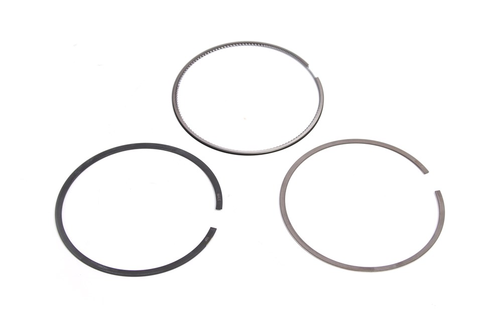 c62.8-c63.2--c72.8-piston-ring-i01002010-3-24