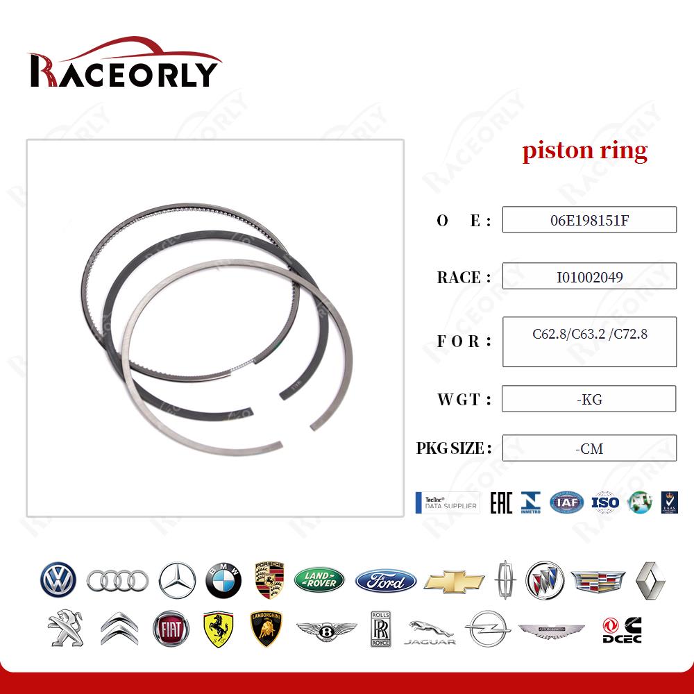 c62.8-c63.2--c72.8-piston-ring-i01002010-3-26