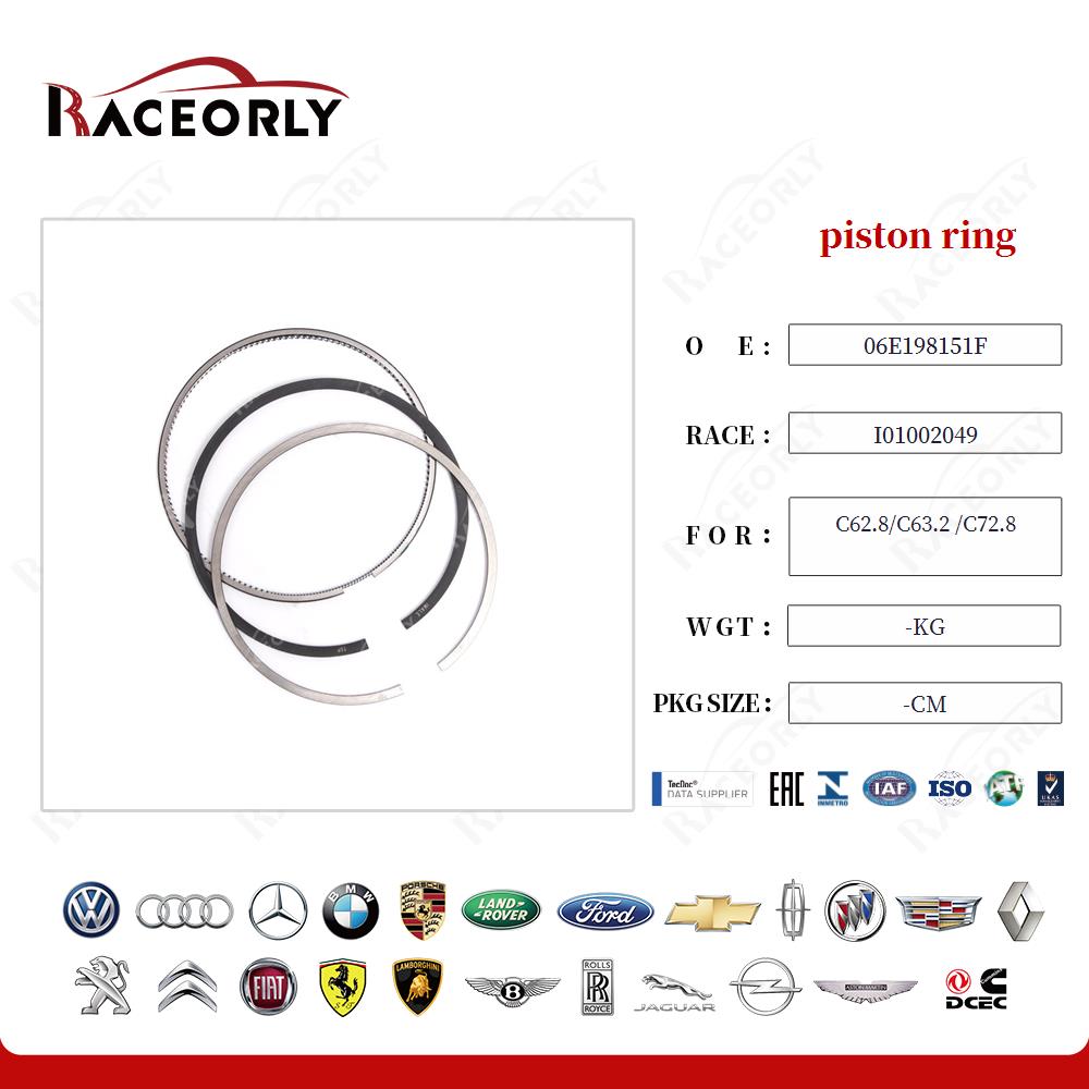 c62.8-c63.2--c72.8-piston-ring-i01002010-3-28
