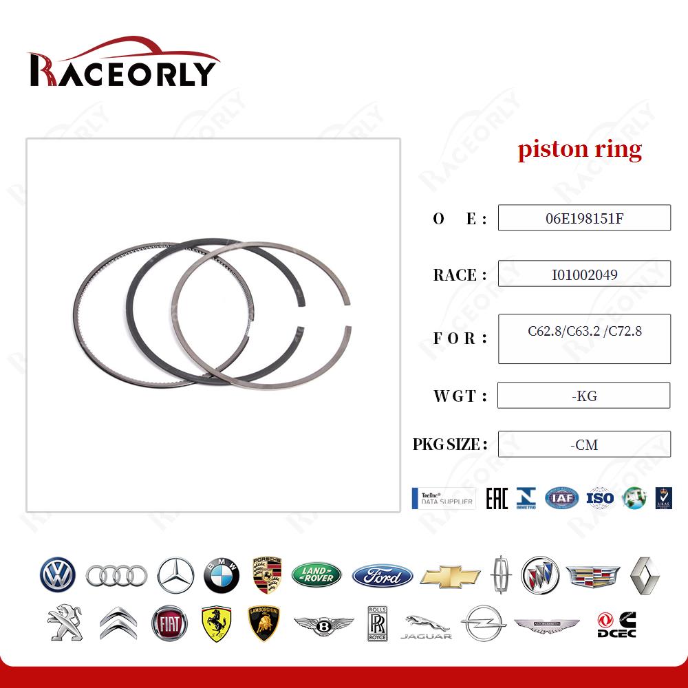 c62.8-c63.2--c72.8-piston-ring-i01002010-3-30