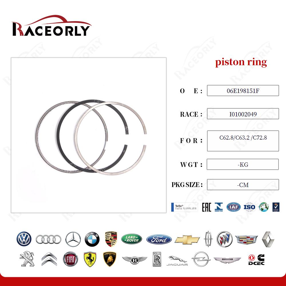 c62.8-c63.2--c72.8-piston-ring-i01002010-3-32