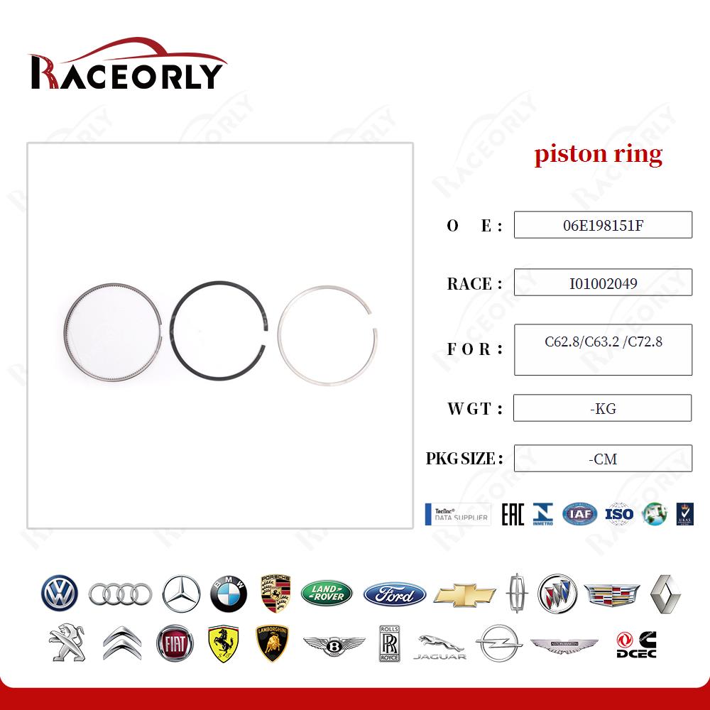 c62.8-c63.2--c72.8-piston-ring-i01002010-3-34