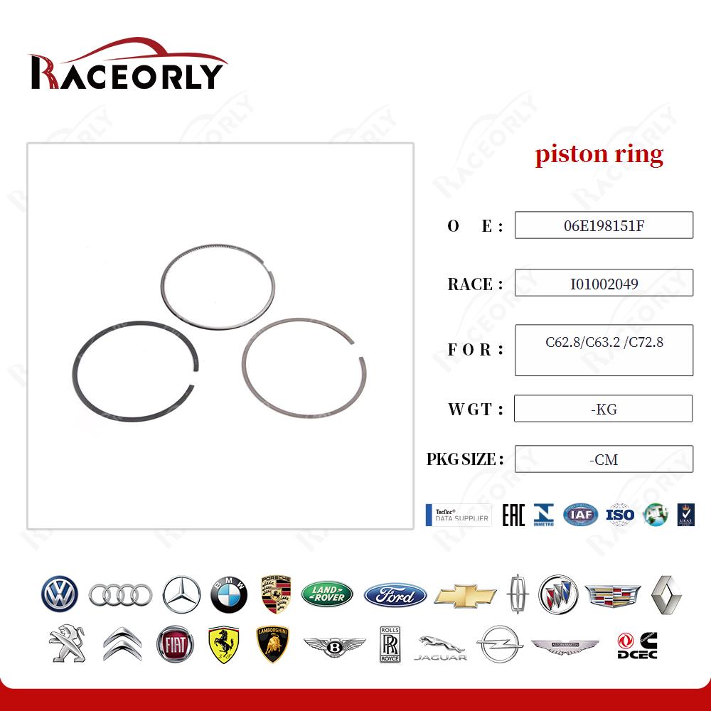 c62.8-c63.2--c72.8-piston-ring-i01002010-3-36